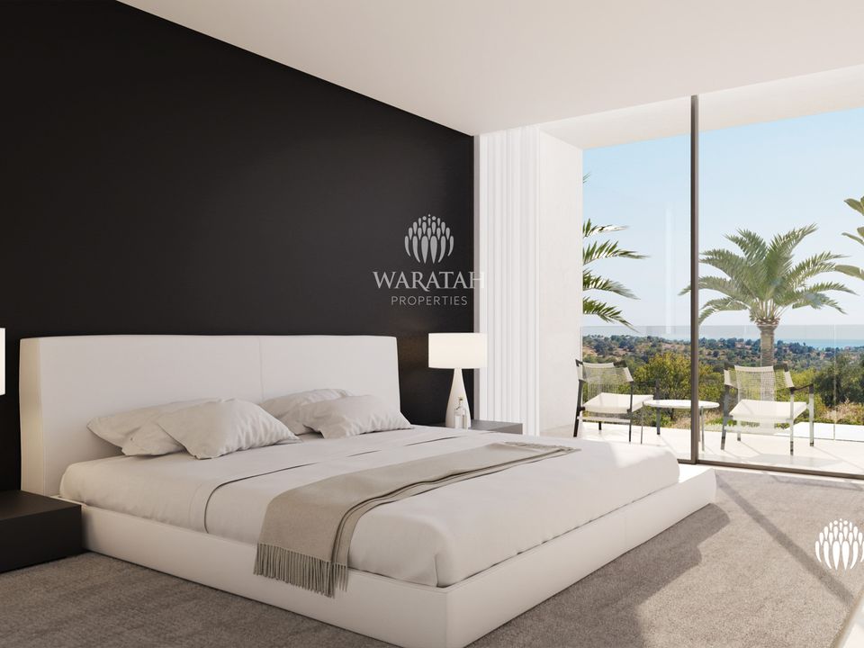 Villa a Albufeira, Faro - foto 5